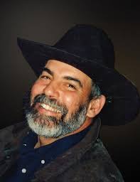 Obituary information for George Allan Bray