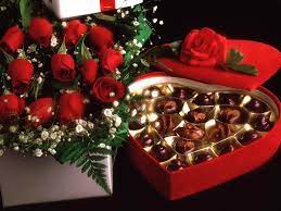 Ahead, the best valentine's day gift finds on amazon for the people you love most. In Vogue Watches And Valentine S Day Gifts Intelligent Shopper Solutions