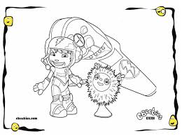 Simply do online coloring for bbc cbeebies tweenies coloring pages directly from your gadget, support for ipad, android tab or using our web feature. Kit And Kaboodle From Kerwhizz Coloring Page Free Printable Coloring Pages For Kids