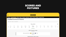BBC Sport - News & Live Scores – Apps on Google Play