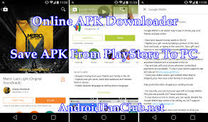 You don't need to pay a monthly fee as you can pick up individual audiobooks save big + get 3 months free! How To Download Latest Apk Directly On Pc From Play Store