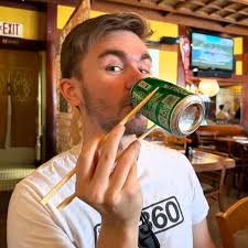 Caleb Blankenship (@calblank) • Instagram photos and videos