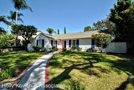 Residential properties for sale in carson, california are unique in that they are close to 3 major freeways and have quick access to all that los angeles has to offer. 100 Best Apartments For Rent In Carson Ca With Pictures