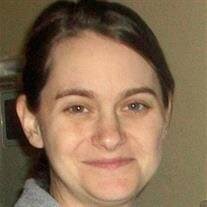 Jennifer Gilfillan Hannah Obituary