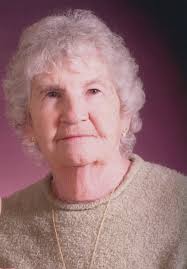 Piasecki Funeral Home