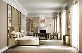 In fact, it is a separate area of the classical style, which retains original character and features british classics in the interior. 20 Inspiring Contemporary British Bedrooms Dk Decor