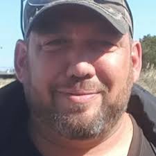 Fundraiser for Melita Hirst by Edward Cullen : Support the Hirst Family in  Their Time of Loss