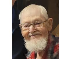 Billy Noel Brickey Obituary (2024)