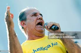 161 Paulo Silas Stock Photos, High-Res Pictures, and Images