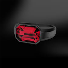 We did not find results for: Ruby Black Gold Ring