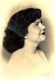 Lois Stover Obituary