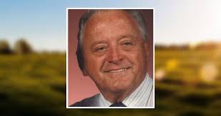 Leroy Koontz Obituary June 3, 2023