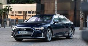 Image result for Navarra Blue 2020 S8