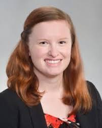 Rachel Schrantz's Instagram, Twitter & Facebook