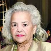 Rochon Family Obituaries