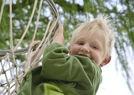 Sponsorenlauf: Am Ziel mit einer Million Franken für krebskranke Kinder  Grosseltern: Unentbehrliche Hilfe, starke Stütze Fam