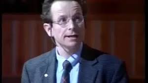 Simmone Mackinnon-哔哩哔哩_Bilibili