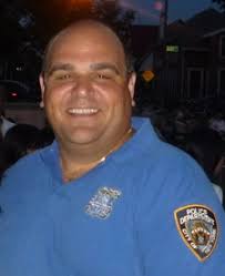 Former Bay Ridge cop sentenced in gun-running scheme