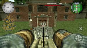 Install cheat bully aplikasi versi terbaru for gratis. Download Cheat Bully Anniversary Edition Save Data Android Langsung Tamat 100 Namatin