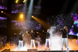 Watch kid dancers gia and ahn on asia's got talent 2019, as they amaze the judges with their amazing dance talent. Nama Asia Got Talent Asia S Got Talent Finals Tonight Selepas Kumpulan Nama Kini Manusia Kalkulator Dari Loksteo