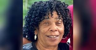 MRS. EMMA MACON PATTERSON Obituary