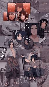 Garotas meninas ícones fofos anime estético personagens de anime ideias anime neko otaku anime fundo de ecrã anime. I Live To Love U Shyam So U Have Confidence In God Text Me Our Last Few Days Make Me Very Wallpapers Bonitos Animes Wallpapers Personagens De Anime