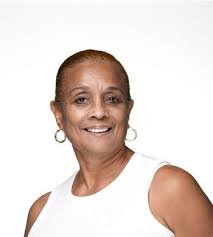 Oahu Island Cycling Travel Agents working with Cosmos