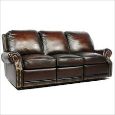 Top 10 Best Reclining Sofa Sets Ultimate Buying Guide Living Room Modern Leather Lazy Boy Microfiber Reclining Sofa Reclining Furniture Best Leather Sofa