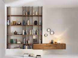 Designermobel Im Onlineshop Von Design Kiste De Design Libreria Di Casa Arredamento Idee Arredamento Soggiorno
