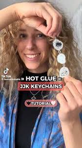 Jose Colli's Instagram, Twitter & Facebook