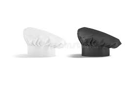 Hat Mockup Stock Illustrations 2 864 Hat Mockup Stock Illustrations Vectors Clipart Dreamstime