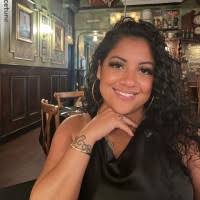 20+ "Morcilio" profiles