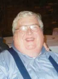 Obituary information for John J. Nowak