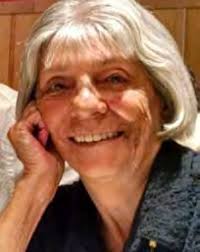 Plainville Republicans Helping Local Restaurants Solutions to Fix  Connecticut