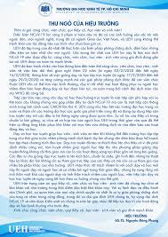 It was first identified in december 2019 in wuhan,. ThÆ° Ngá» Cá»§a Hiá»‡u TrÆ°á»Ÿng Ueh Tran Trá»ng Cáº£m Æ¡n Quy Tháº§y Co Vien Chá»©c Va Há»c Vien Sinh Vien Ä'a Chung Tay Chia Sáº» Kho KhÄƒn Vá»›i Nha TrÆ°á»ng