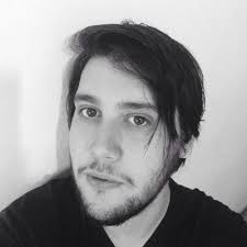 Adrian Das Neves (@_ADRIAN_DN)