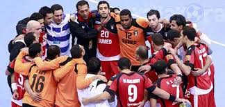 بث مباشر مباراة مصر وسلوفينيا بنهاية الدور الرئيسى بمونديال اليد مصر 2021. ÙƒØ±Ø© ÙŠØ¯ Ù…Ø¯Ø±Ø¨ Ø£Ù„Ù…Ø§Ù†ÙŠØ§ Ù…Ù†ØªØ®Ø¨ Ù…ØµØ± Ù‡Ùˆ Ø§Ù„Ø§ÙØ¶Ù„ Ù„Ù„ÙØ±Ø§Ø¹Ù†Ø© Ù…Ù†Ø° 2001 ÙŠÙ„Ø§ÙƒÙˆØ±Ø©