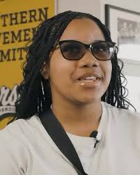 March 18, 2025 Community Dinner, https://www.oursmc.org/communitydinner,  March 29, 2025 Mass Meeting https://www.oursmc.org/massmeeting