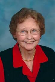 Obituary information for Betty K. Beasley