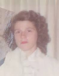 Carpenter & Ford Funeral Home