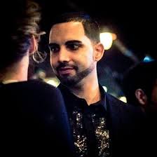 Gilbert Gabriel Walzel Realty