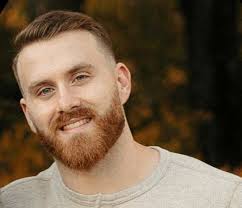 Meet Jake Mayes of Jake's Coaching