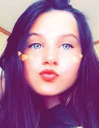 Girl killed in UTV hit-and-run