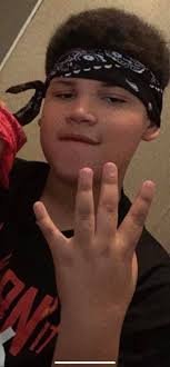 LaSalle Parish Sheriff's Office