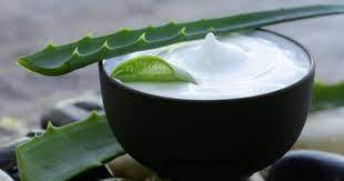 Bunun için de ellerin bakımlı olması şarttır. Evde Krem Yapimi Suna Dumankaya Dan 8 Dogal Krem Tarifi