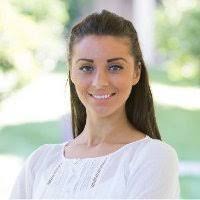 Daisy Gregory Email & Phone Number