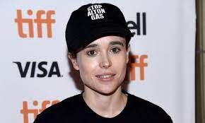 Elliot page is a versatile actor who has starred in multiple films, including juno and these 9 other movies deemed to be their best by imdb. Elliot Page Star Of Juno And X Men Announces He Is Transgender Elliot Page The Guardian