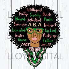 Download Aka Sorority Gift Aka Shirt Aka Sorority Svg Alpha Kappa Alpha Svg Alpha Kappa Alpha Shirt Aka Svg Aka Sorority Aka Black Girl 1908 Digital Prints Art Collectibles Timeglobaltech Com
