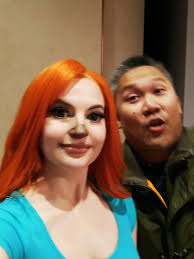 Scrap in the Coast 2025: Event Highlights and Insights