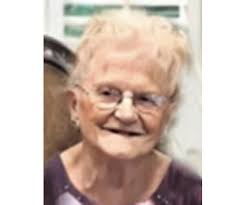 Veronica Sadowski Obituary (2022)